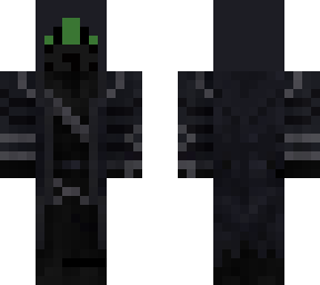 cjprofile made this i just changed the head