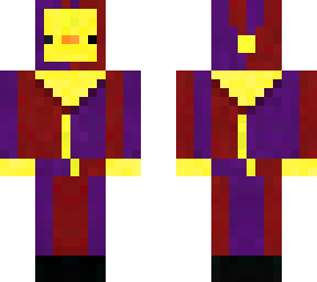 ckduck
