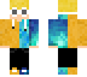 clout skiyis