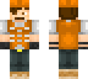 constructor