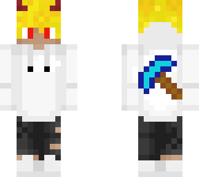 cool miner