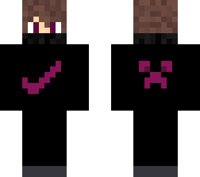 cool nike boy v2 (special effects)
