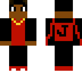 cool skin