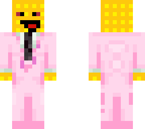 corn tux