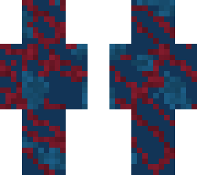 corrupt
