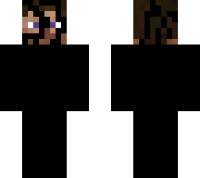 corrupted steve sequel