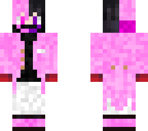 cosmicjoker
