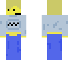 cpzee