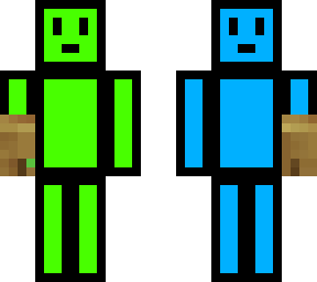 cuby thanos