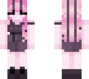 d r a g o n f r u i t b o b a