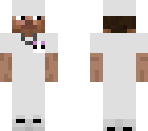 daily skin for me or for you