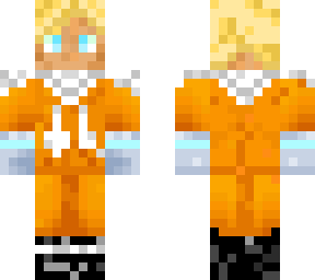 danpaint (humano)