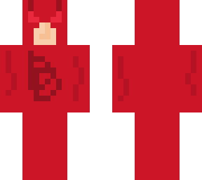 daredevil