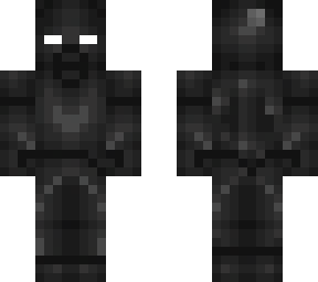 dark brine