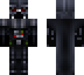 darth vader