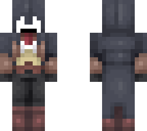 deebrolive assassin