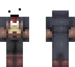 deebrolive assassin no hood