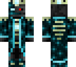 deepskele