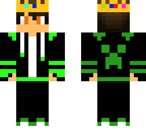 delta_ion55