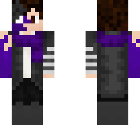 demon remake