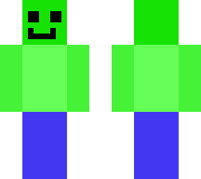 derp noob neck and among us fists