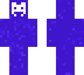 discord_skin