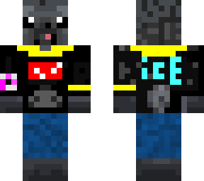 dogogo