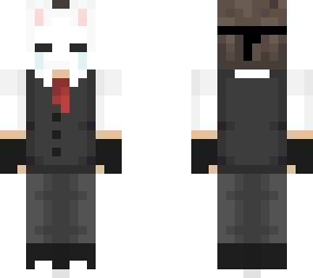 dustbunny.png