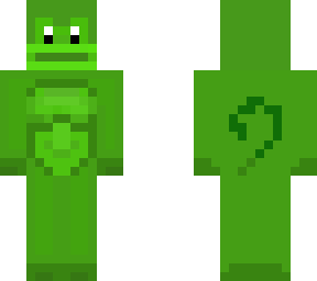 dweam