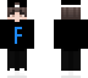 eboy(f)