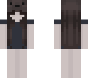 edit