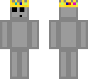 eeeeeeeeeee