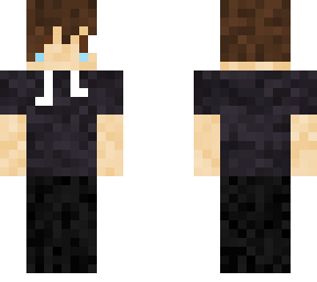 emo eboy