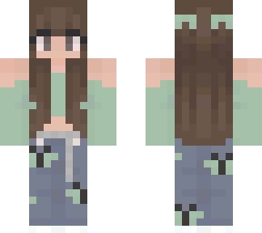 emy