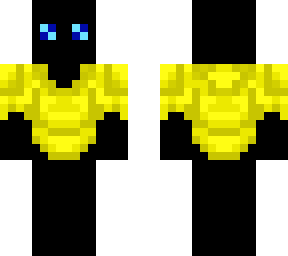 ender dude