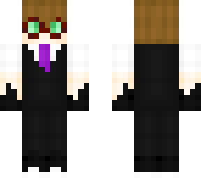 ender hybrid me