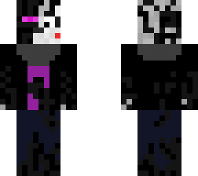 ender willow
