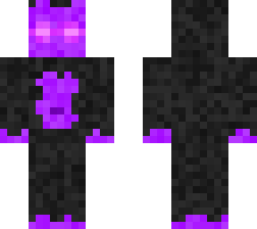 enderbashe