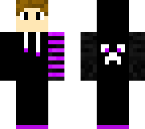 enderboy