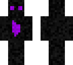 enderdan