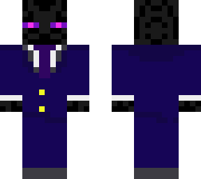 enderman (bluemars)