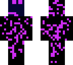 enderman