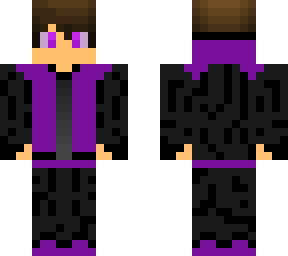 enderman orn20