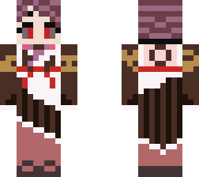 entoma
