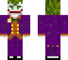 erenseflek