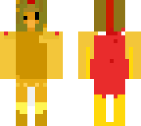 espartan zombie