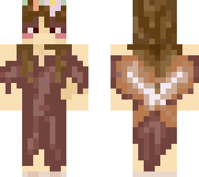 fairy