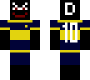fan de boca.exe