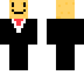 fancy potato