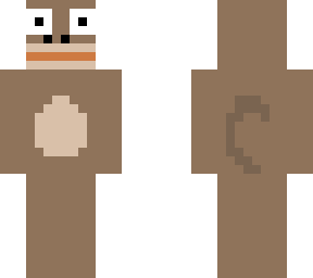 fdgfdgd